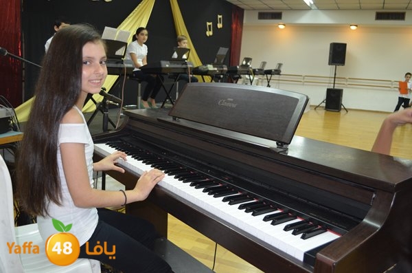 markazconcert527 (22).JPG